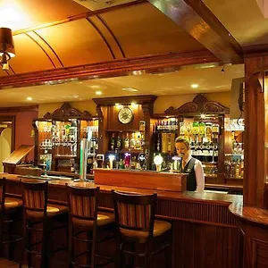 Minotel Darby O'gills Hotel